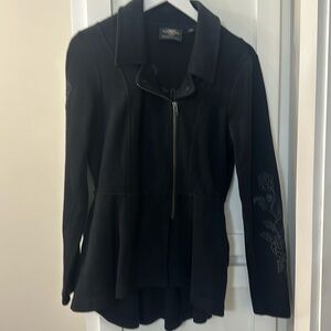 Harley Davidson jacket